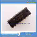 high quality ic ULN2004AN good quality